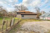 582 College Street - Photo 15