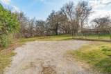 582 College Street - Photo 16