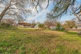 582 College Street - Photo 17