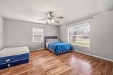 582 College Street - Photo 7