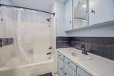 582 College Street - Photo 8