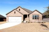 1421 Avalon Court - Photo 1