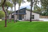 9703 Rosalie Court - Photo 1