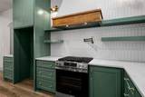 9703 Rosalie Court - Photo 10