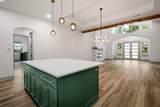 9703 Rosalie Court - Photo 11