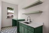 9703 Rosalie Court - Photo 12