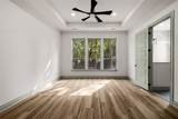 9703 Rosalie Court - Photo 13