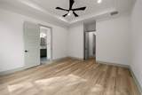 9703 Rosalie Court - Photo 14