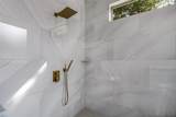 9703 Rosalie Court - Photo 18