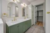 9703 Rosalie Court - Photo 19