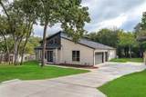 9703 Rosalie Court - Photo 2