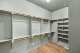 9703 Rosalie Court - Photo 20