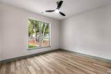 9703 Rosalie Court - Photo 21