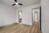 9703 Rosalie Court - Photo 22