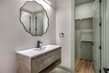9703 Rosalie Court - Photo 23