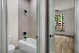 9703 Rosalie Court - Photo 24