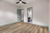 9703 Rosalie Court - Photo 25