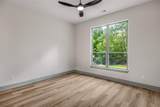 9703 Rosalie Court - Photo 26