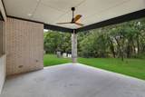 9703 Rosalie Court - Photo 28