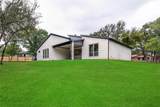 9703 Rosalie Court - Photo 29