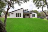 9703 Rosalie Court - Photo 30