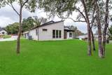 9703 Rosalie Court - Photo 31