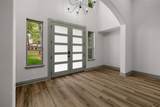 9703 Rosalie Court - Photo 4