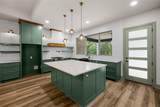 9703 Rosalie Court - Photo 8
