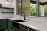 9703 Rosalie Court - Photo 9