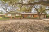 980 Harbin Drive - Photo 1