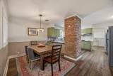 980 Harbin Drive - Photo 10