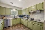 980 Harbin Drive - Photo 12