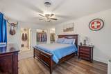 980 Harbin Drive - Photo 15