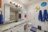 980 Harbin Drive - Photo 16