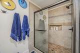 980 Harbin Drive - Photo 17