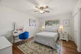 980 Harbin Drive - Photo 18