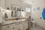 980 Harbin Drive - Photo 19