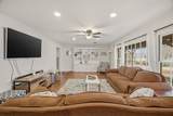 980 Harbin Drive - Photo 2