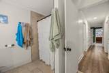 980 Harbin Drive - Photo 20