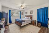 980 Harbin Drive - Photo 21