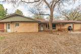980 Harbin Drive - Photo 22