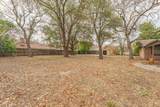 980 Harbin Drive - Photo 23