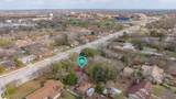 980 Harbin Drive - Photo 24