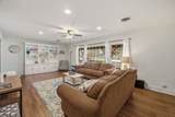 980 Harbin Drive - Photo 3