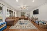 980 Harbin Drive - Photo 4