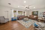 980 Harbin Drive - Photo 5