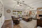 980 Harbin Drive - Photo 6