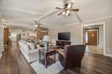 980 Harbin Drive - Photo 7