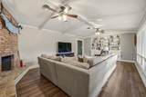980 Harbin Drive - Photo 8