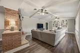 980 Harbin Drive - Photo 9